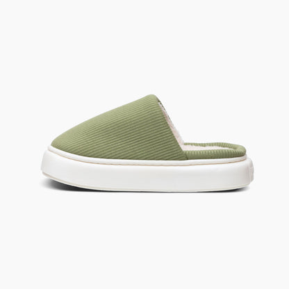 Weare® - Home Plush