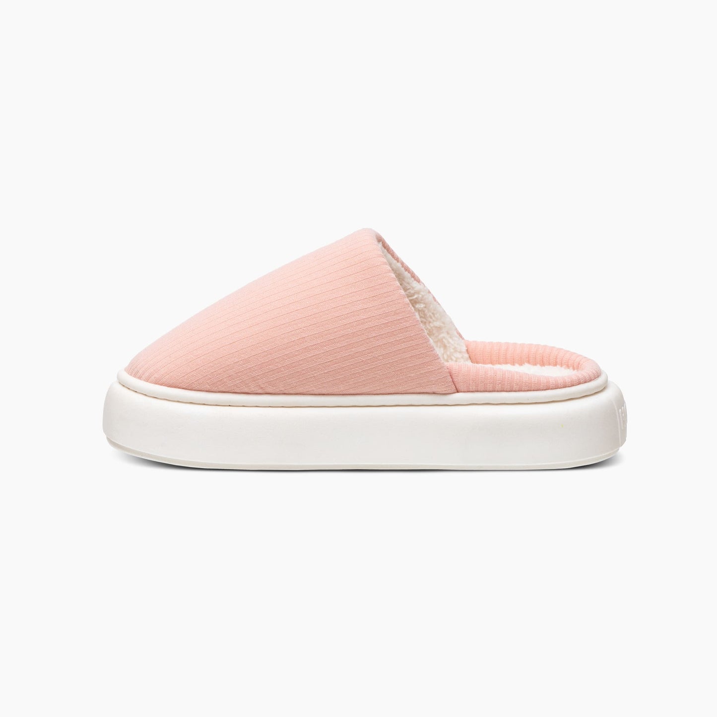 Weare® - Home Plush