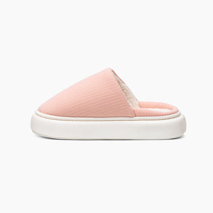 Weare® - Home Plush