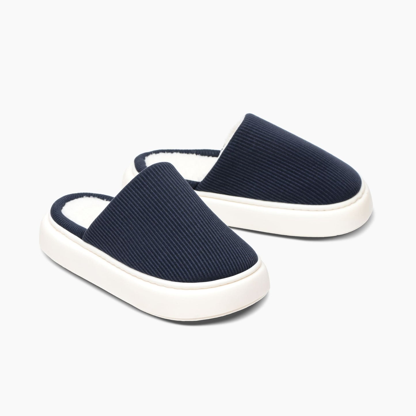 Weare® - Home Plush