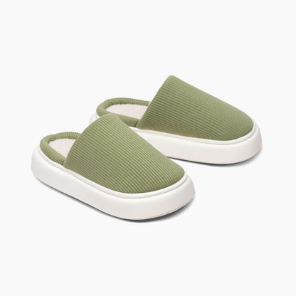 Weare® - Home Plush