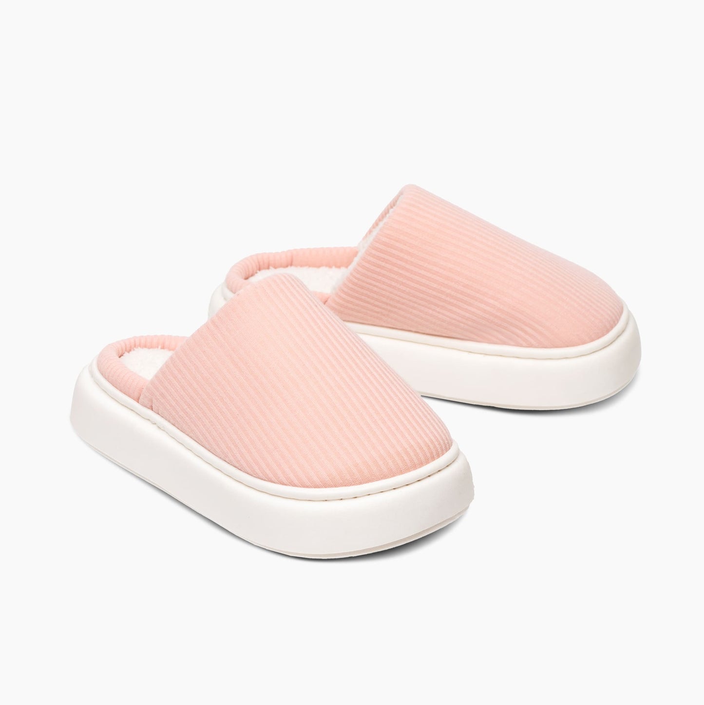 Weare® - Home Plush