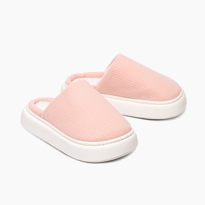 Weare® - Home Plush