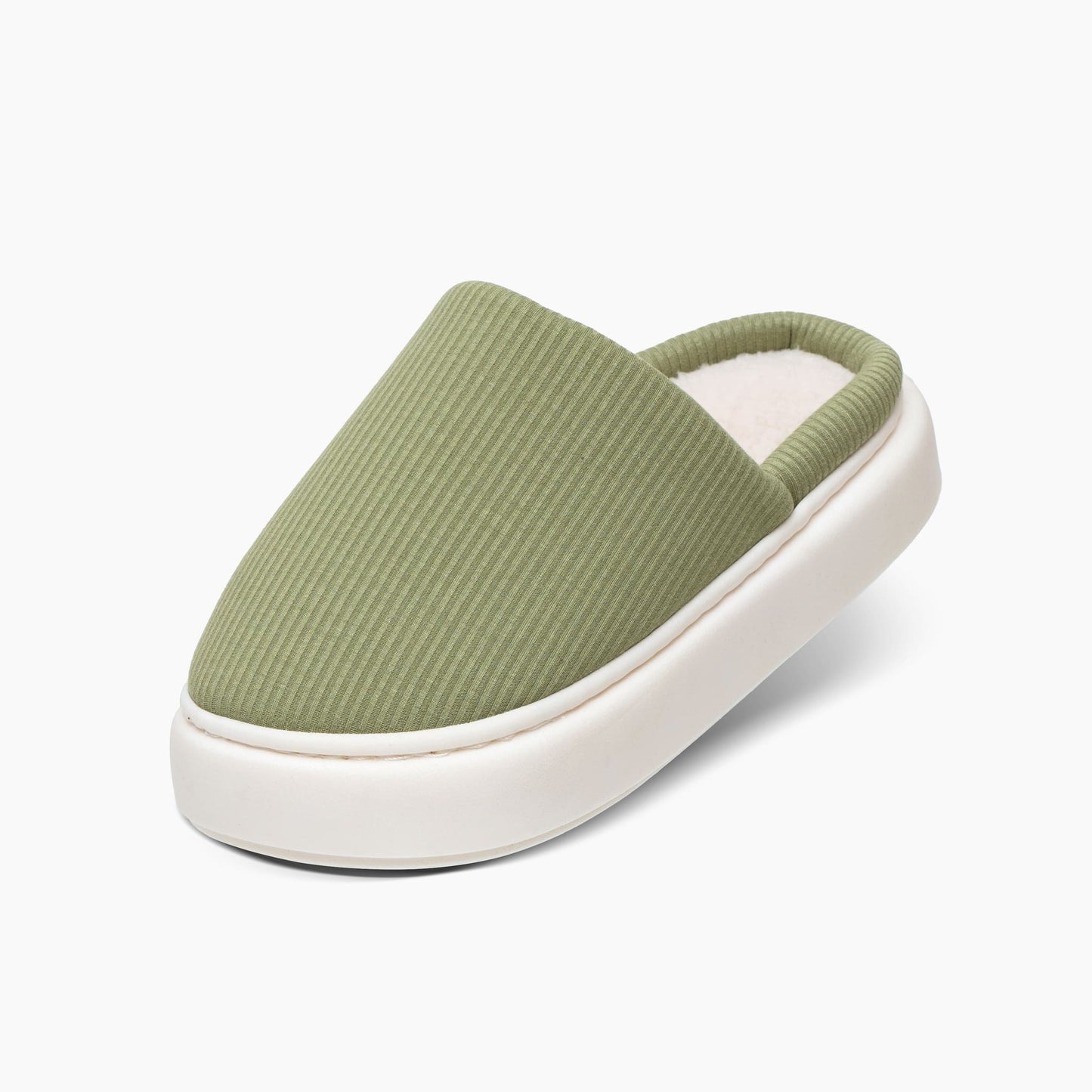 Weare® - Home Plush