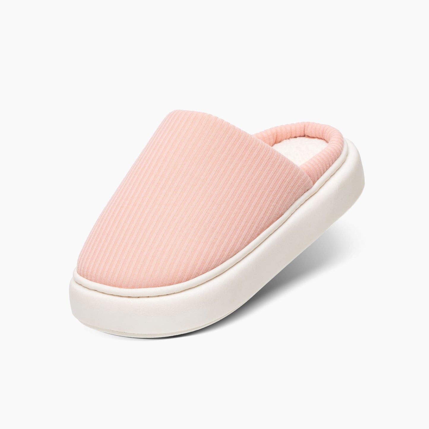 Weare® - Home Plush