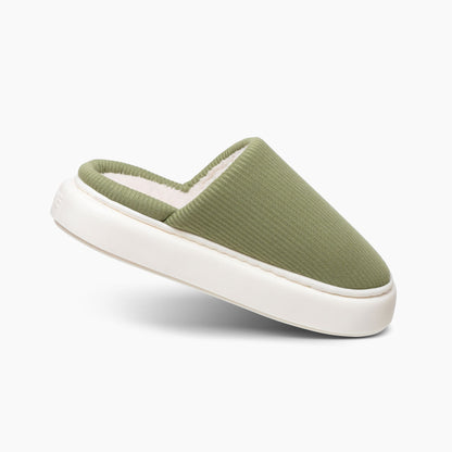 Weare® - Home Plush