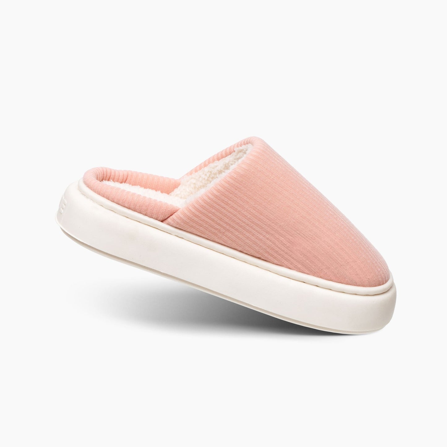 Weare® - Home Plush