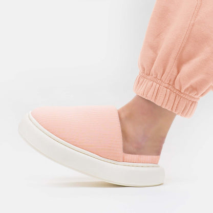 Weare® - Home Plush