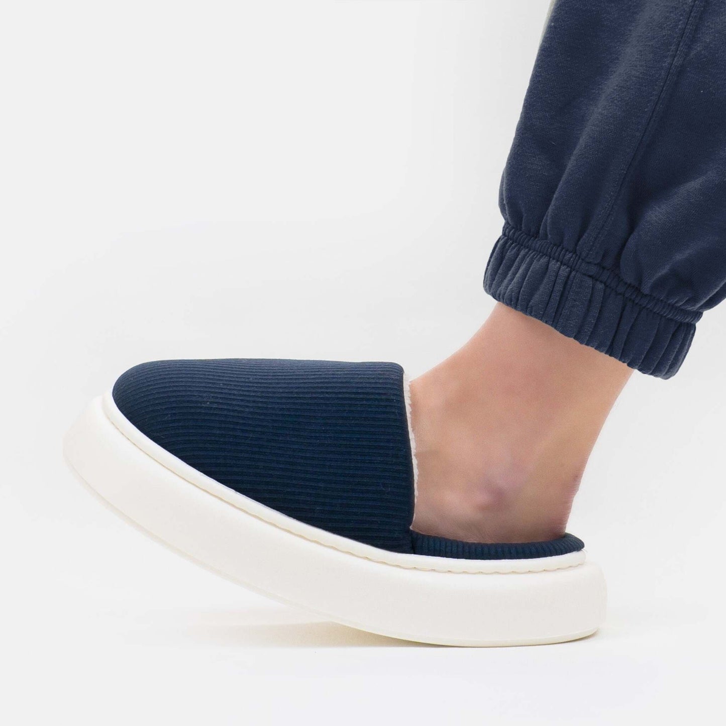 Weare® - Home Plush