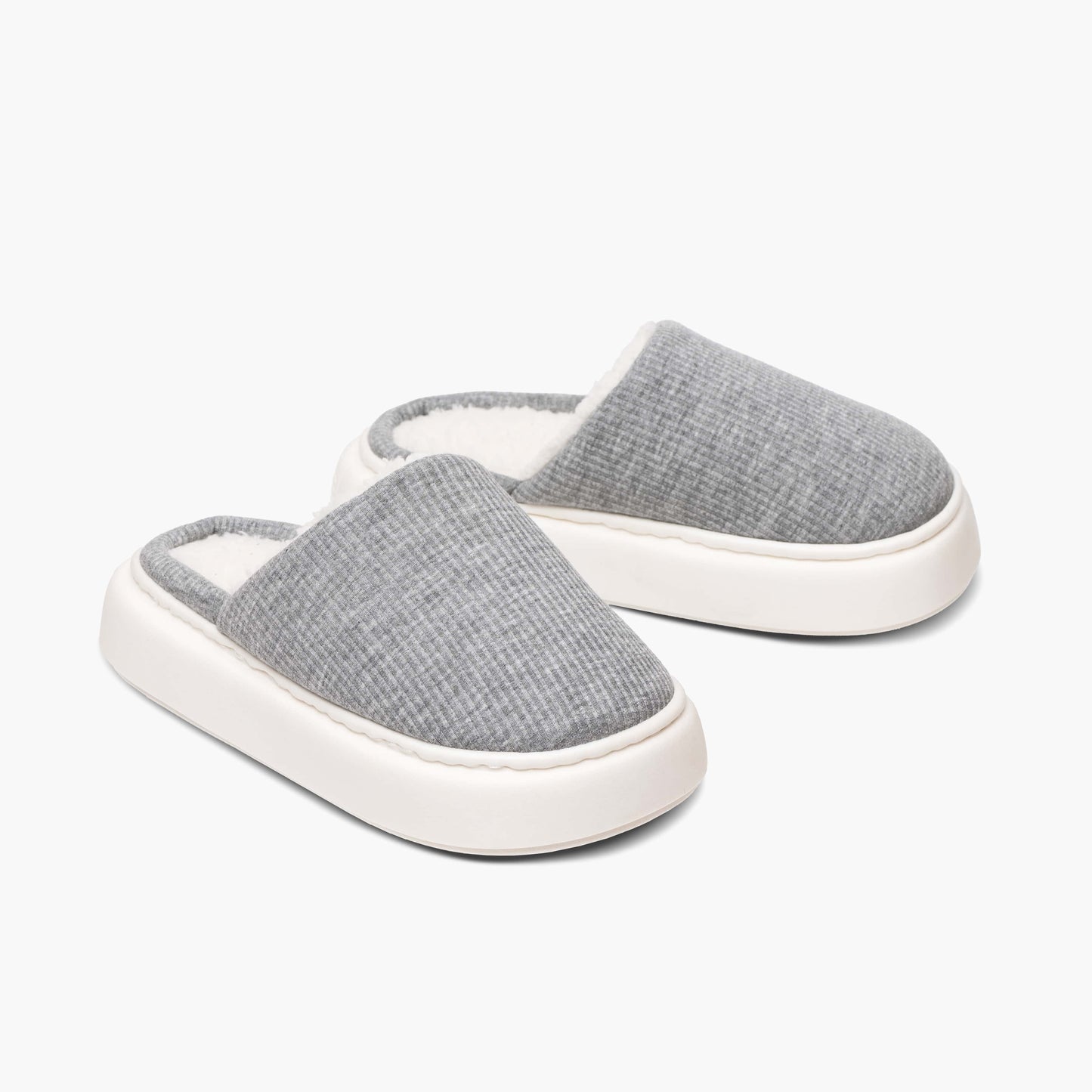 Weare® - Home Plush