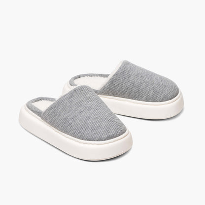 Weare® - Home Plush