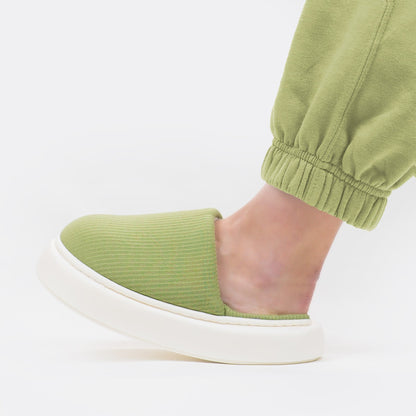 Weare® - Home Plush