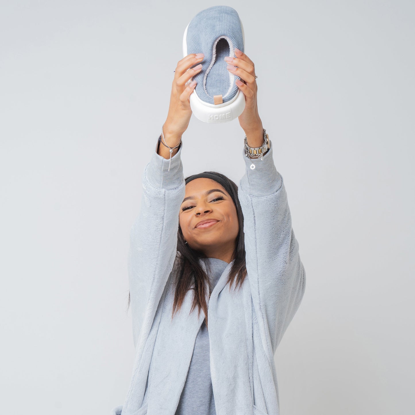 Weare® - Home Classic