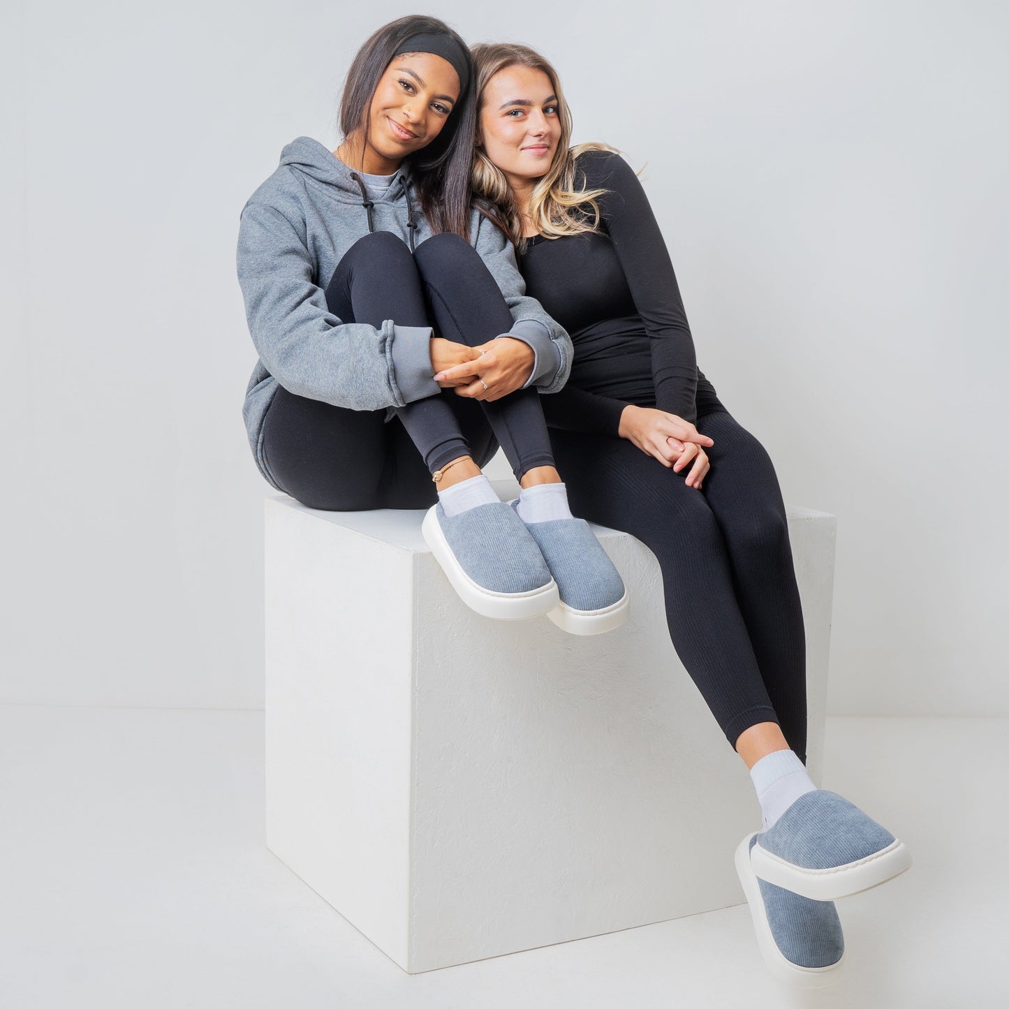 Weare® - Home Classic