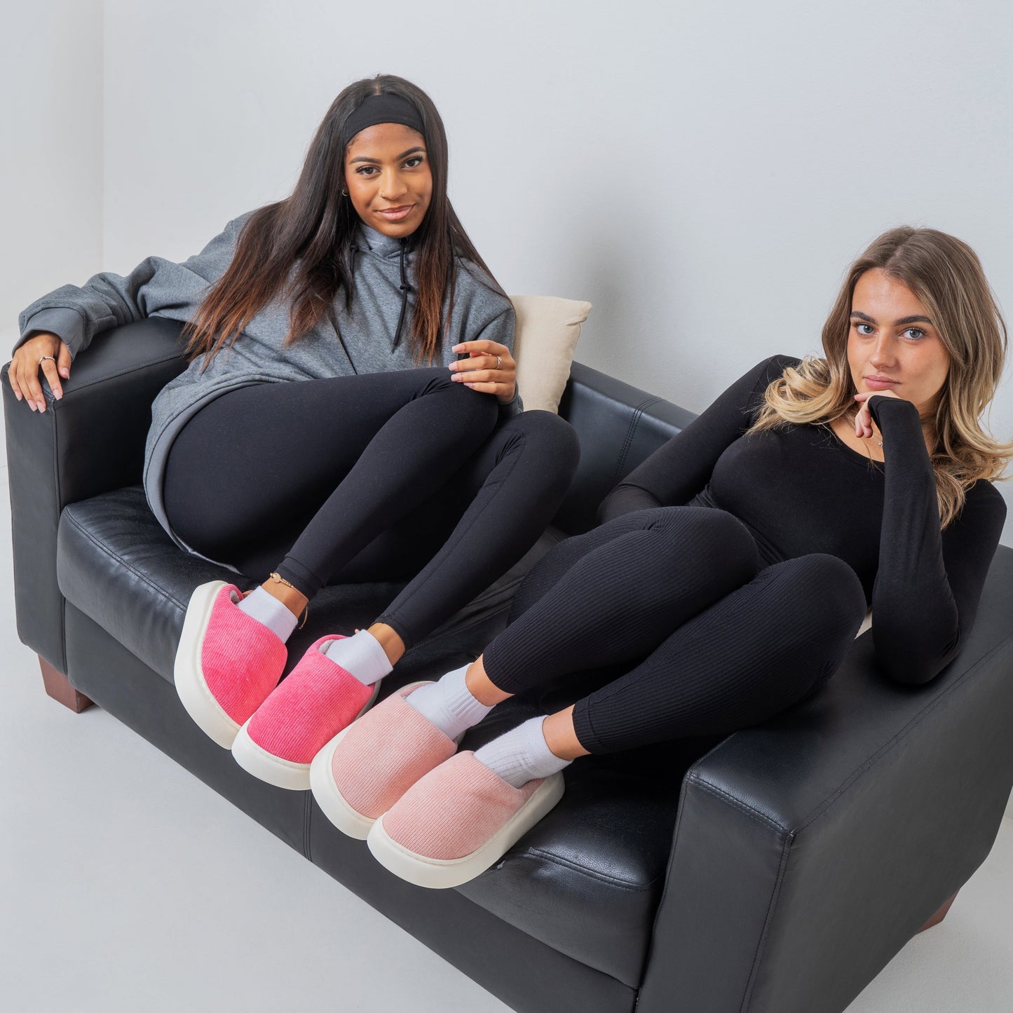 Weare® - Home Classic