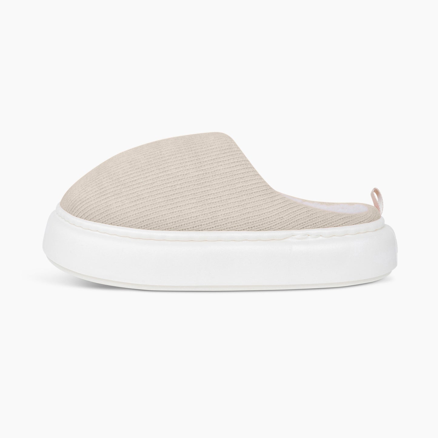 Weare® - Home Classic