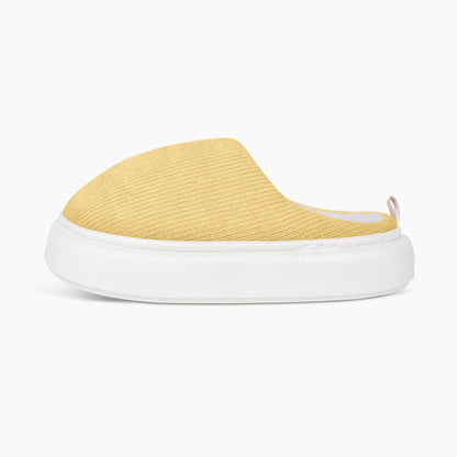 Weare® - Home Classic