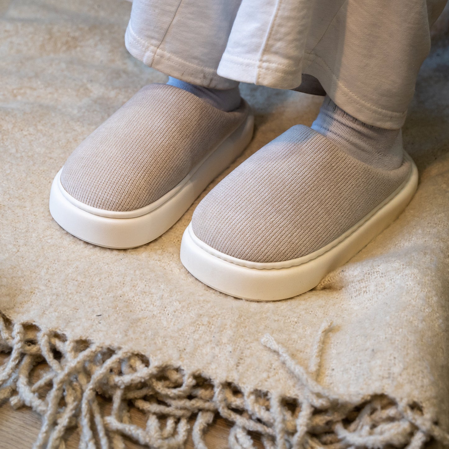 Weare® - Home Classic