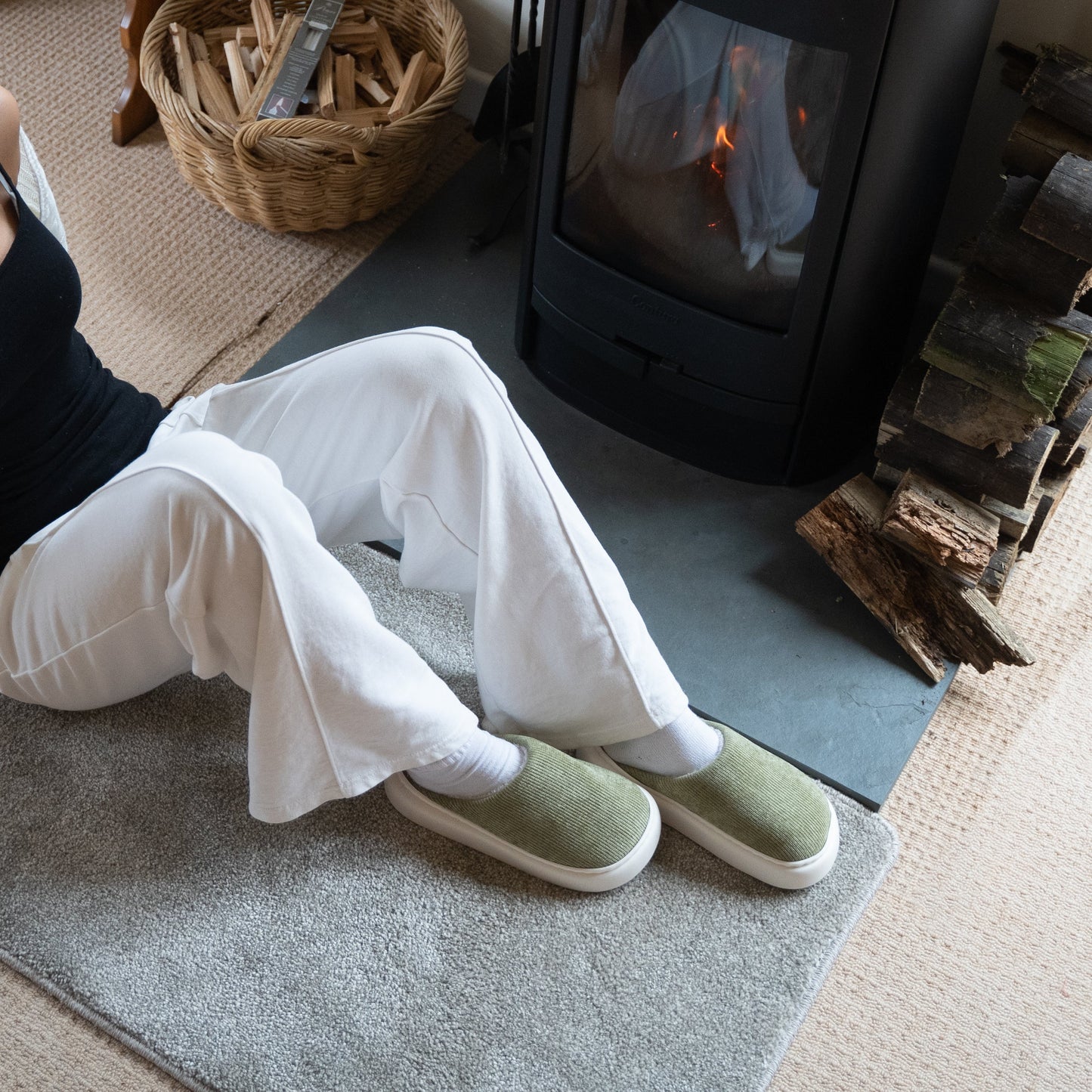 Weare® - Home Classic