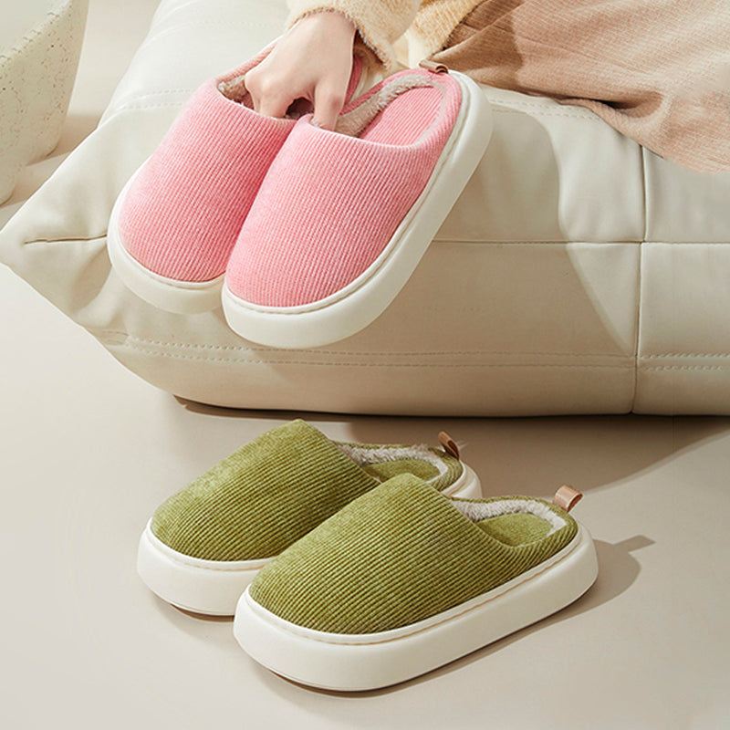 Weare® - Home Classic