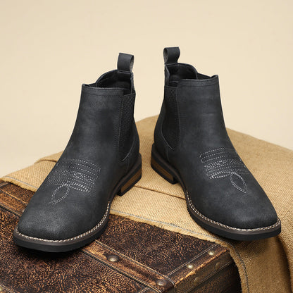 Weare® - Maxwell Boots