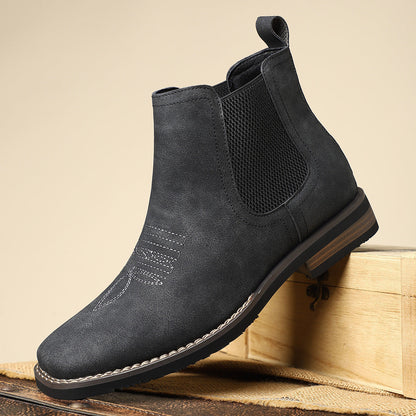 Weare® - Maxwell Boots