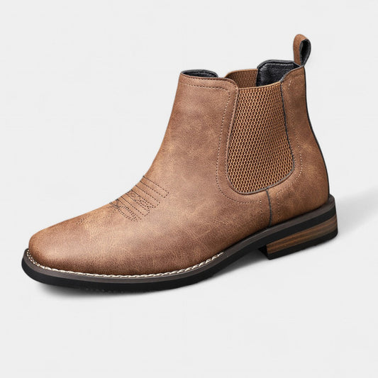 Weare® - Maxwell Boots
